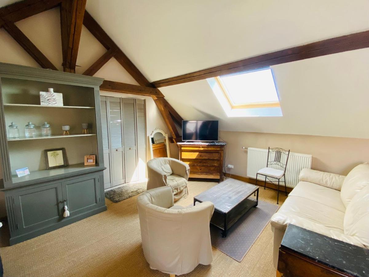 Bed and Breakfast Ferme De Montecouvez Crèvecoeur-sur-lʼEscaut Zewnętrze zdjęcie