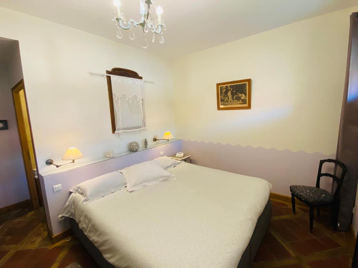 Bed and Breakfast Ferme De Montecouvez Crèvecoeur-sur-lʼEscaut Zewnętrze zdjęcie