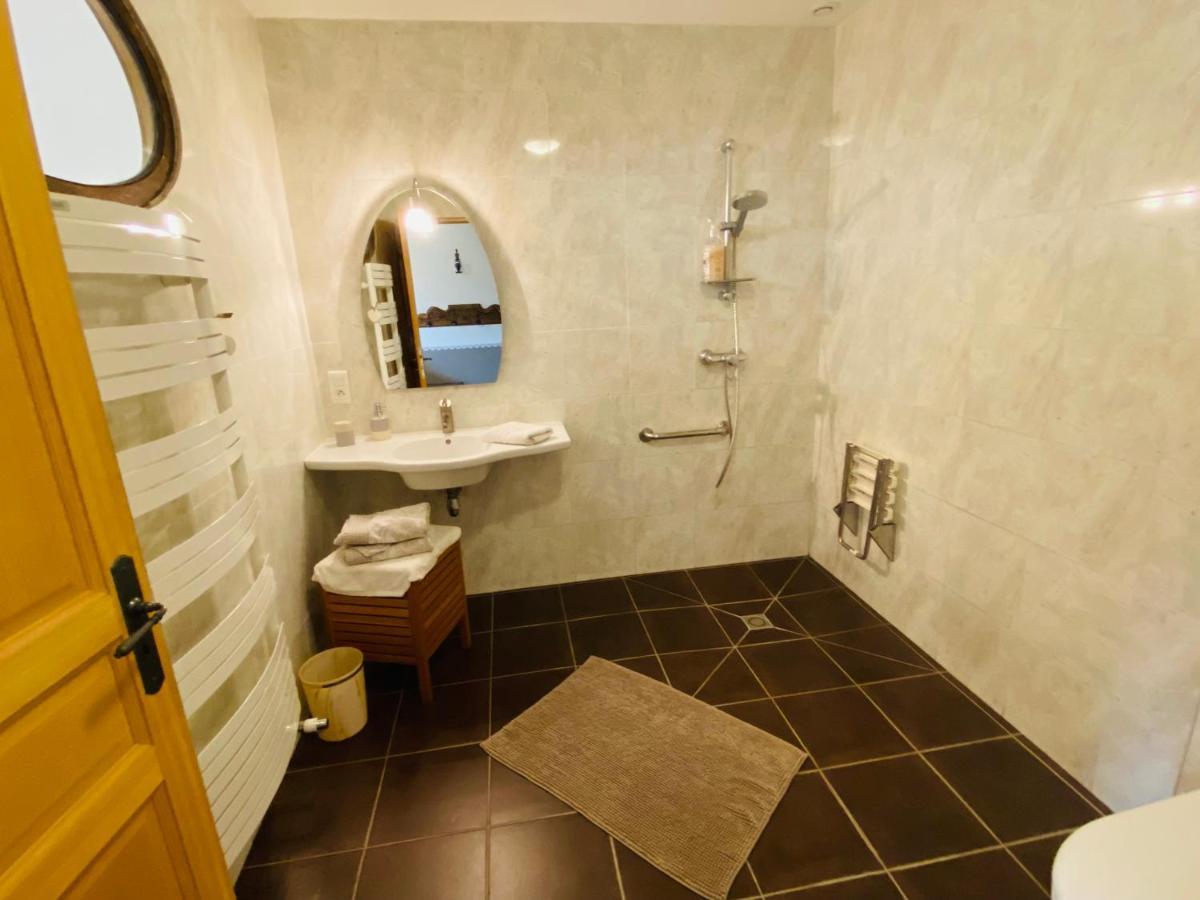 Bed and Breakfast Ferme De Montecouvez Crèvecoeur-sur-lʼEscaut Zewnętrze zdjęcie